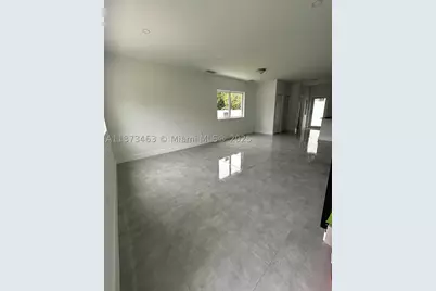 723 NW 19th #A, Fort Lauderdale, FL 33311 - Photo 11
