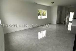 723 NW 19th, Fort Lauderdale, FL 33311 - Photo 11