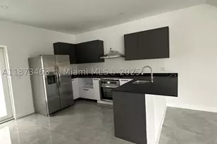 723 NW 19th, Fort Lauderdale, FL 33311 - Photo 9