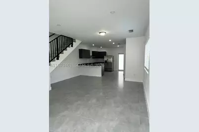 723 NW 19th #A, Fort Lauderdale, FL 33311 - Photo 13