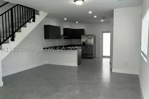 723 NW 19th, Fort Lauderdale, FL 33311 - Photo 13