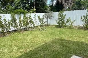 723 NW 19th, Fort Lauderdale, FL 33311 - Photo 17