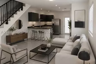 723 NW 19th, Fort Lauderdale, FL 33311 - Photo 5