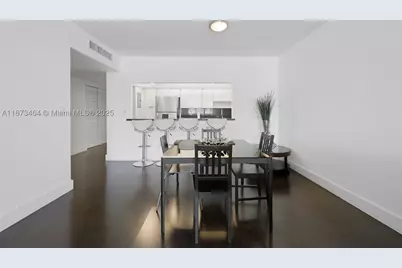 19380 Collins #1414, Sunny Isles Beach, FL 33160 - Photo 7