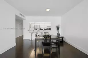 19380 Collins, Sunny Isles Beach, FL 33160 - Photo 7
