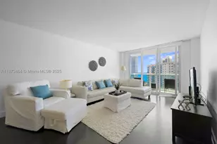 19380 Collins, Sunny Isles Beach, FL 33160 - Photo 3