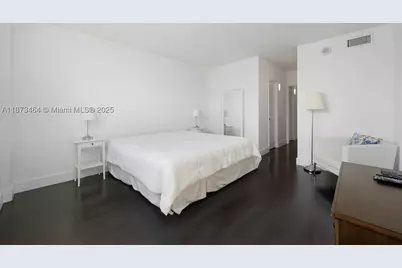 19380 Collins #1414, Sunny Isles Beach, FL 33160 - Photo 11