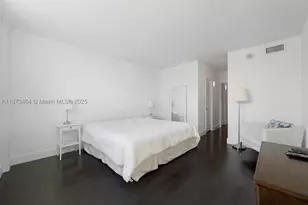 19380 Collins, Sunny Isles Beach, FL 33160 - Photo 11
