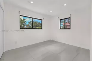 621 SW 33rd, Miami, FL 33135 - Photo 9