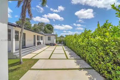 621 SW 33rd, Miami, FL 33135 - Photo 3