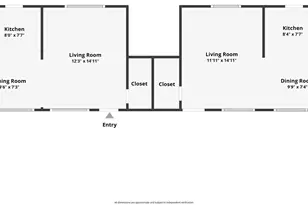 621 SW 33rd, Miami, FL 33135 - Photo 13