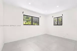 621 SW 33rd, Miami, FL 33135 - Photo 11