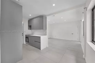 621 SW 33rd, Miami, FL 33135 - Photo 7