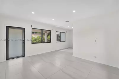 621 SW 33rd, Miami, FL 33135 - Photo 5