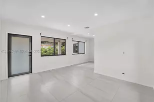 621 SW 33rd, Miami, FL 33135 - Photo 5