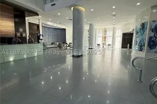 18800 NE 29th, Aventura, FL 33180 - Photo 3