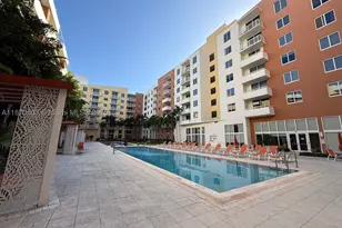 18800 NE 29th, Aventura, FL 33180 - Photo 1