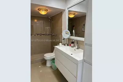 3475 N Country Club #116, Aventura, FL 33180 - Photo 23