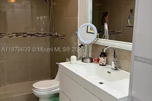 3475 N Country Club, Aventura, FL 33180 - Photo 23