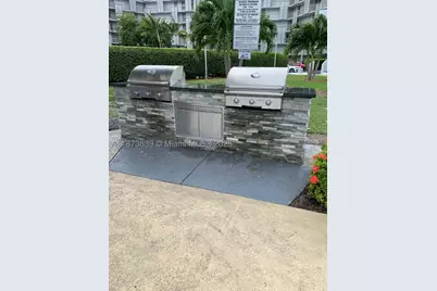 3475 N Country Club #116, Aventura, FL 33180 - Photo 35