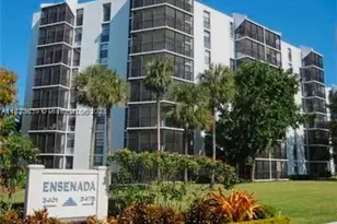 3475 N Country Club, Aventura, FL 33180 - Photo 37