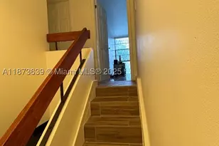 3475 N Country Club, Aventura, FL 33180 - Photo 13