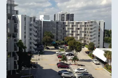 3475 N Country Club #116, Aventura, FL 33180 - Photo 1