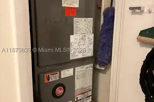 3475 N Country Club, Aventura, FL 33180 - Photo 29