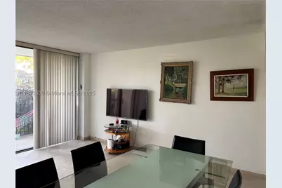 3475 N Country Club #116, Aventura, FL 33180 - Photo 9