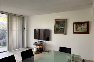 3475 N Country Club, Aventura, FL 33180 - Photo 9