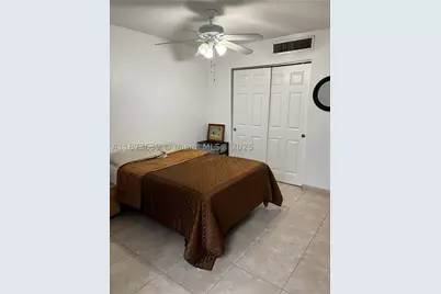3475 N Country Club #116, Aventura, FL 33180 - Photo 19