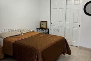 3475 N Country Club, Aventura, FL 33180 - Photo 19