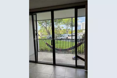 3475 N Country Club #116, Aventura, FL 33180 - Photo 11