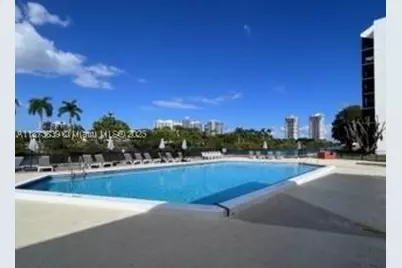 3475 N Country Club #116, Aventura, FL 33180 - Photo 33