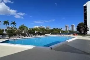 3475 N Country Club, Aventura, FL 33180 - Photo 33