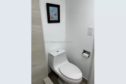 3475 N Country Club #116, Aventura, FL 33180 - Photo 21