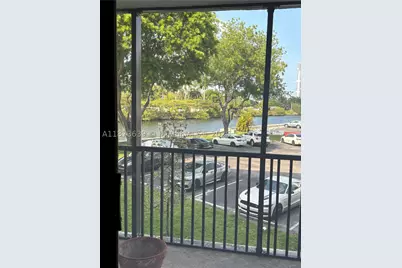 3475 N Country Club #116, Aventura, FL 33180 - Photo 25