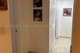 3475 N Country Club, Aventura, FL 33180 - Photo 15