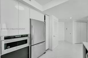 150 Sunny Isles, Sunny Isles Beach, FL 33160 - Photo 41