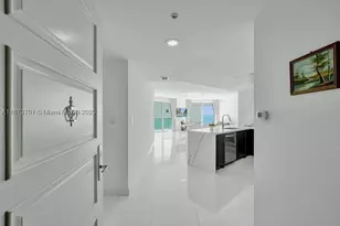 150 Sunny Isles, Sunny Isles Beach, FL 33160 - Photo 49