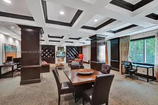 150 Sunny Isles, Sunny Isles Beach, FL 33160 - Photo 19