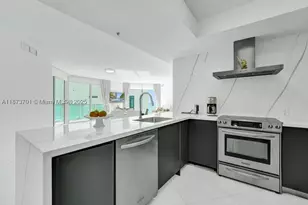 150 Sunny Isles, Sunny Isles Beach, FL 33160 - Photo 43