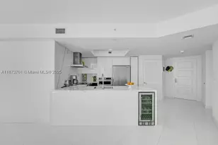 150 Sunny Isles, Sunny Isles Beach, FL 33160 - Photo 45