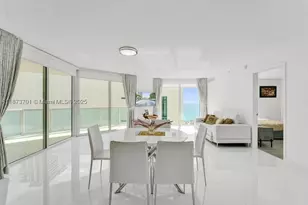 150 Sunny Isles, Sunny Isles Beach, FL 33160 - Photo 37