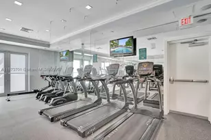 150 Sunny Isles, Sunny Isles Beach, FL 33160 - Photo 11
