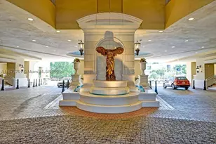 150 Sunny Isles, Sunny Isles Beach, FL 33160 - Photo 5