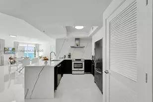 150 Sunny Isles, Sunny Isles Beach, FL 33160 - Photo 47
