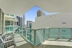 150 Sunny Isles, Sunny Isles Beach, FL 33160 - Photo 27