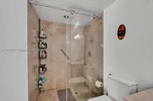 150 Sunny Isles, Sunny Isles Beach, FL 33160 - Photo 61