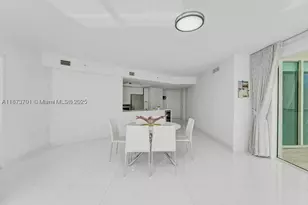 150 Sunny Isles, Sunny Isles Beach, FL 33160 - Photo 33